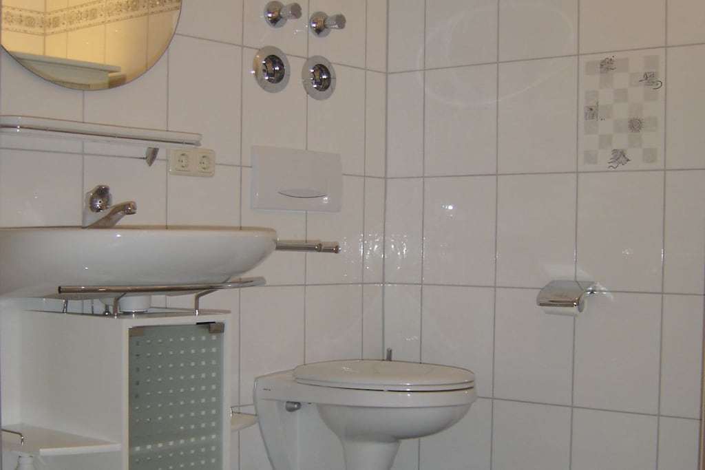 31690 - Niet-getagd