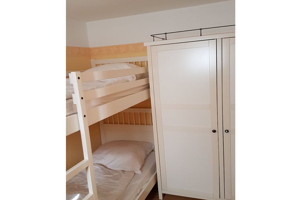 31690 - Niet-getagd