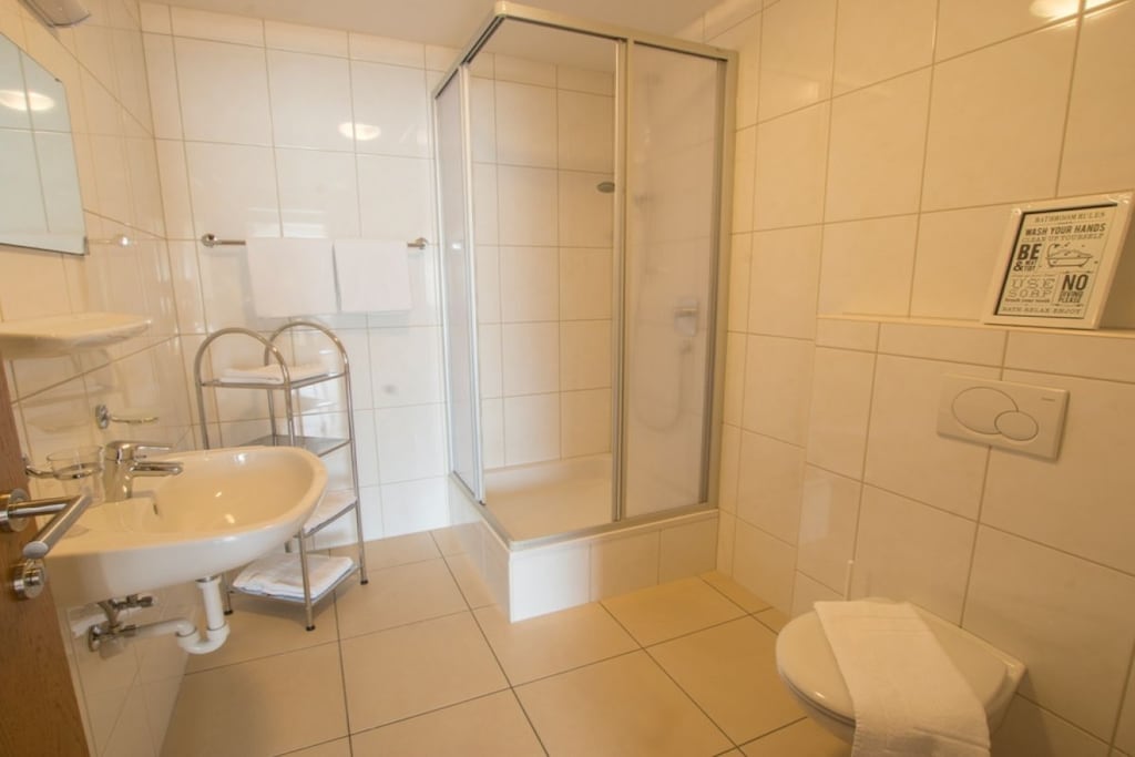 64764 - Niet-getagd
