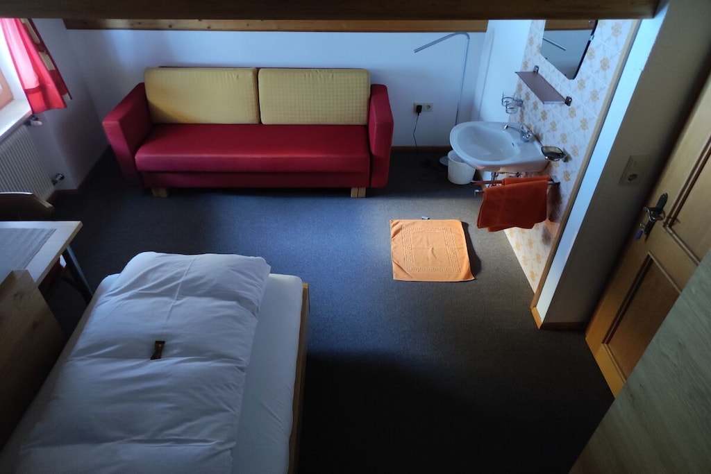312952 - Niet-getagd