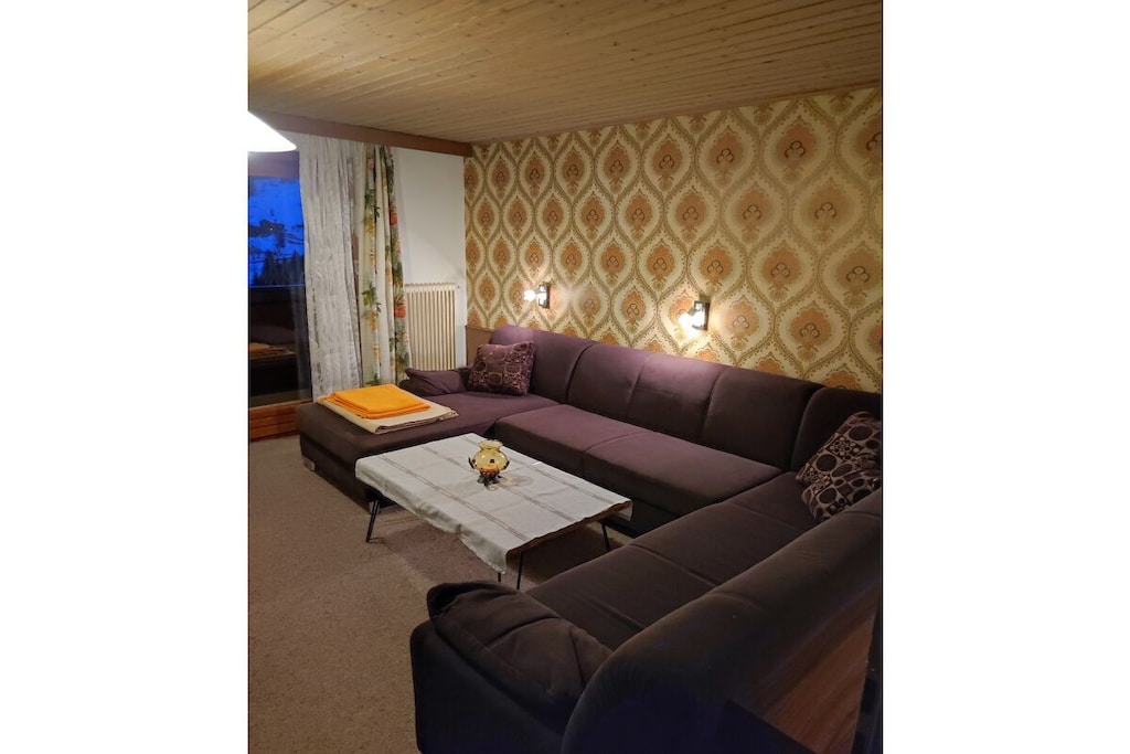 312952 - Niet-getagd