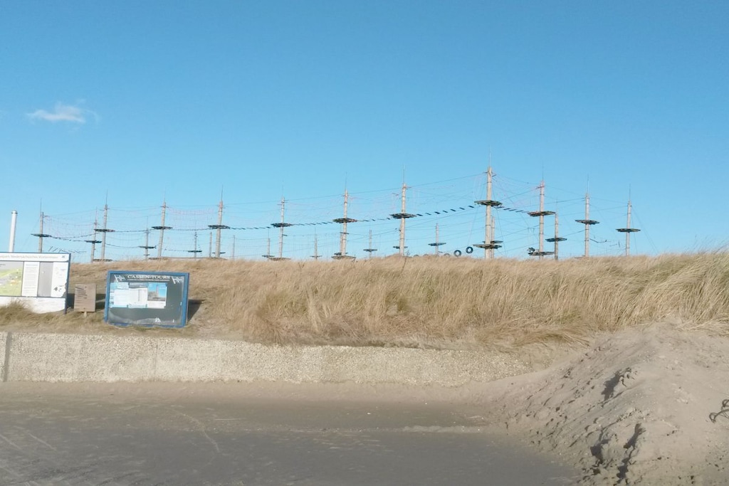 116382 - Niet-getagd