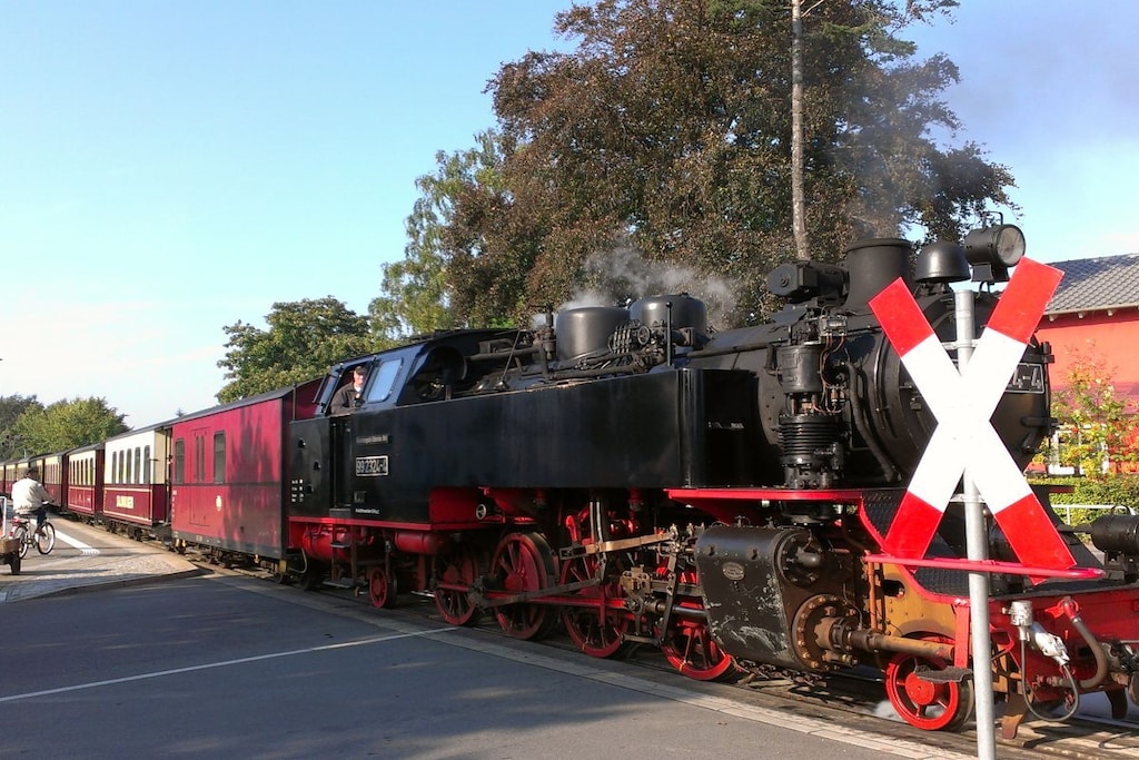 220839 - Non tagué