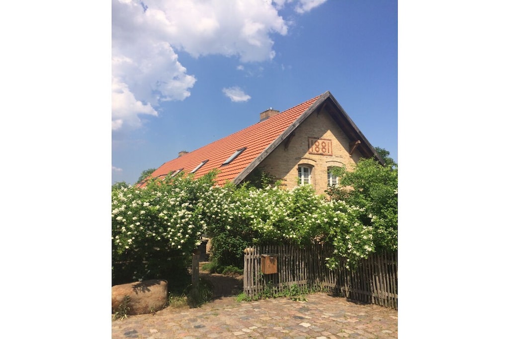 497214 - Nicht zugeordnet
