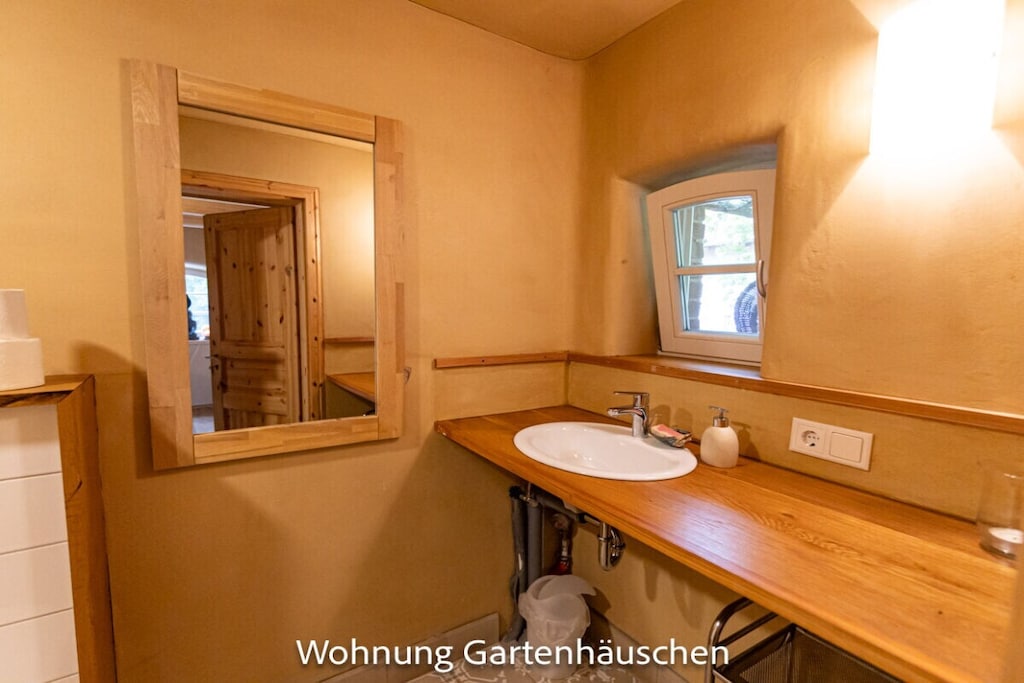 497214 - Nicht zugeordnet