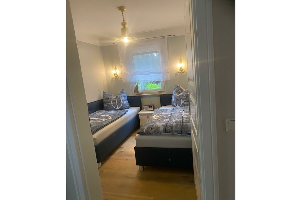 353046 - Niet-getagd