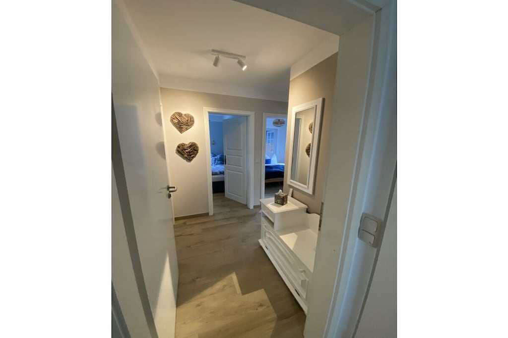 353046 - Niet-getagd