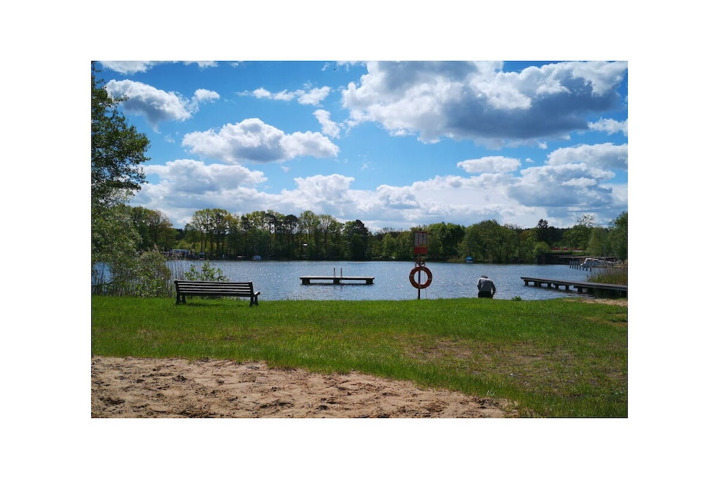 353046 - Niet-getagd