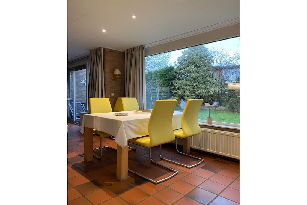 91038 - Niet-getagd