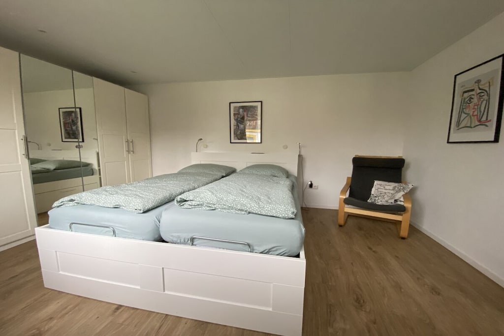 91038 - Niet-getagd