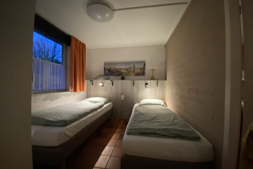 91038 - Niet-getagd