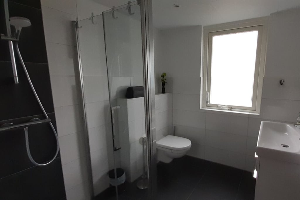 91038 - Niet-getagd