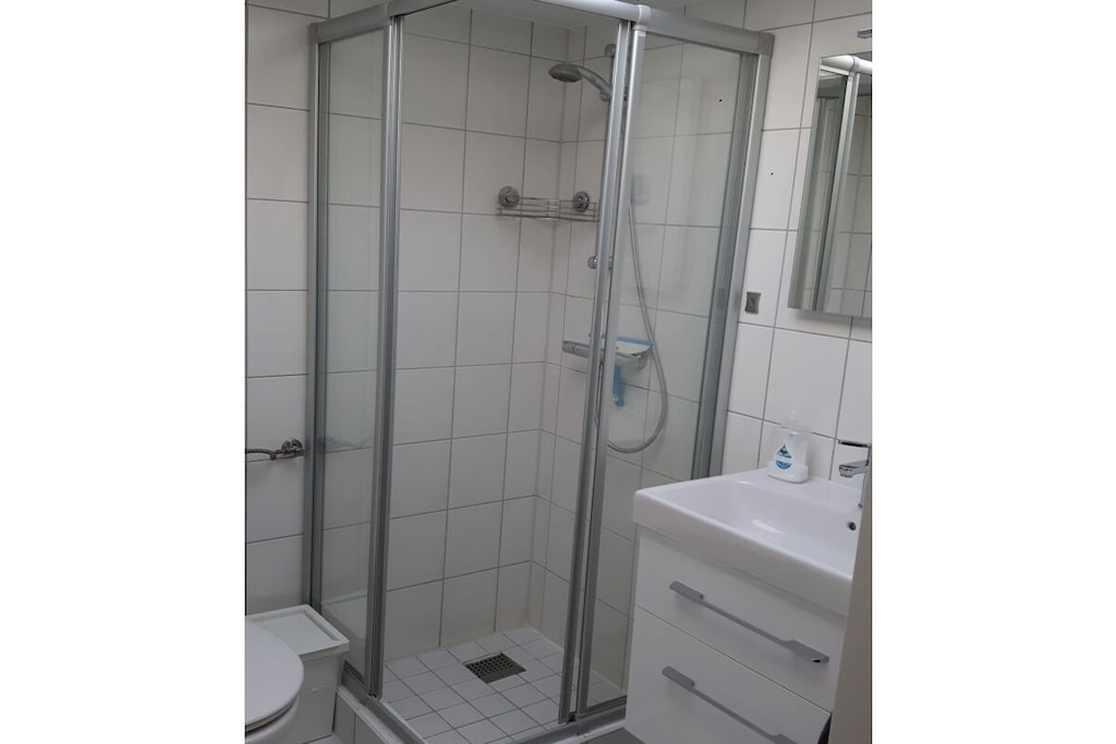 91038 - Niet-getagd