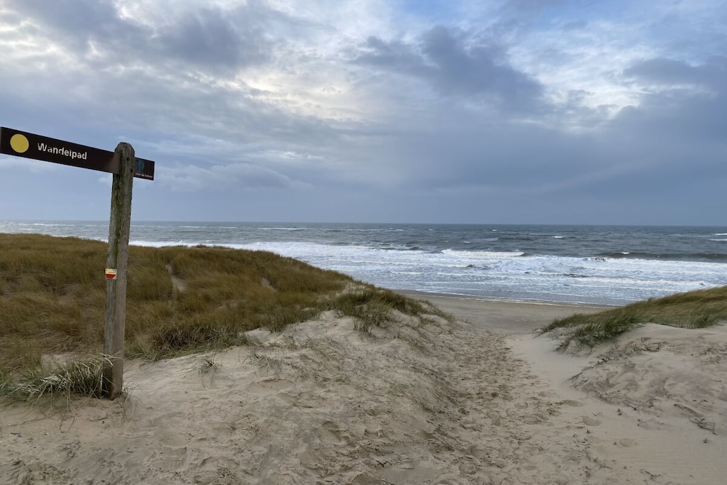 91038 - Niet-getagd