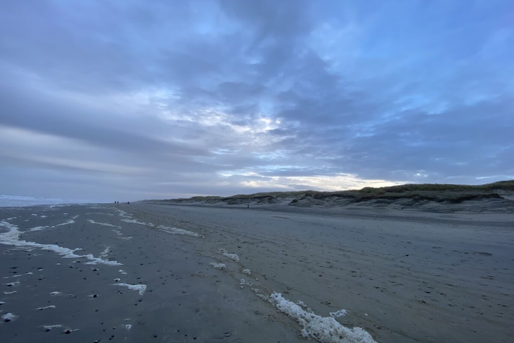 91038 - Niet-getagd