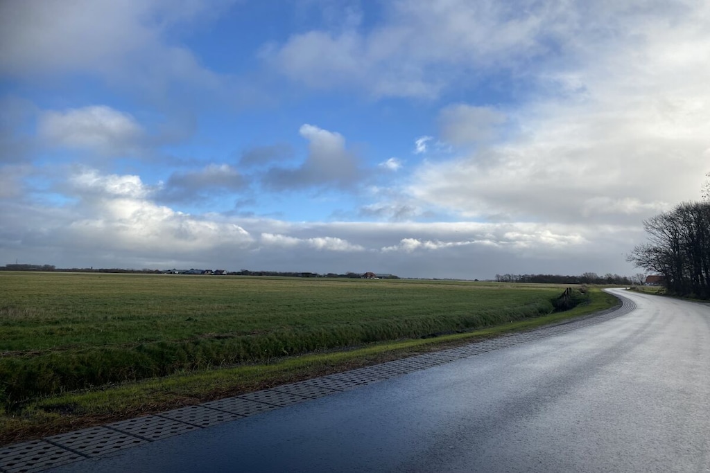 91038 - Niet-getagd