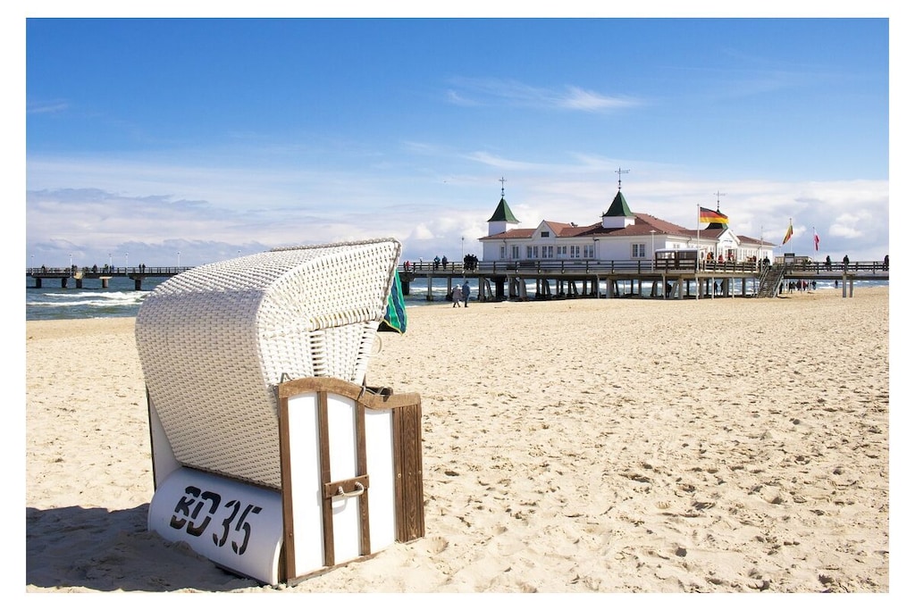 456762 - Niet-getagd
