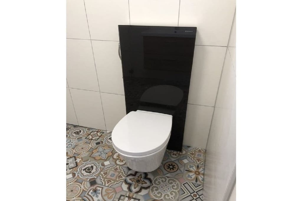248639 - Niet-getagd