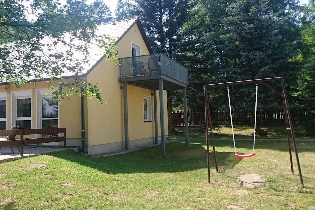 48478 - Non tagué