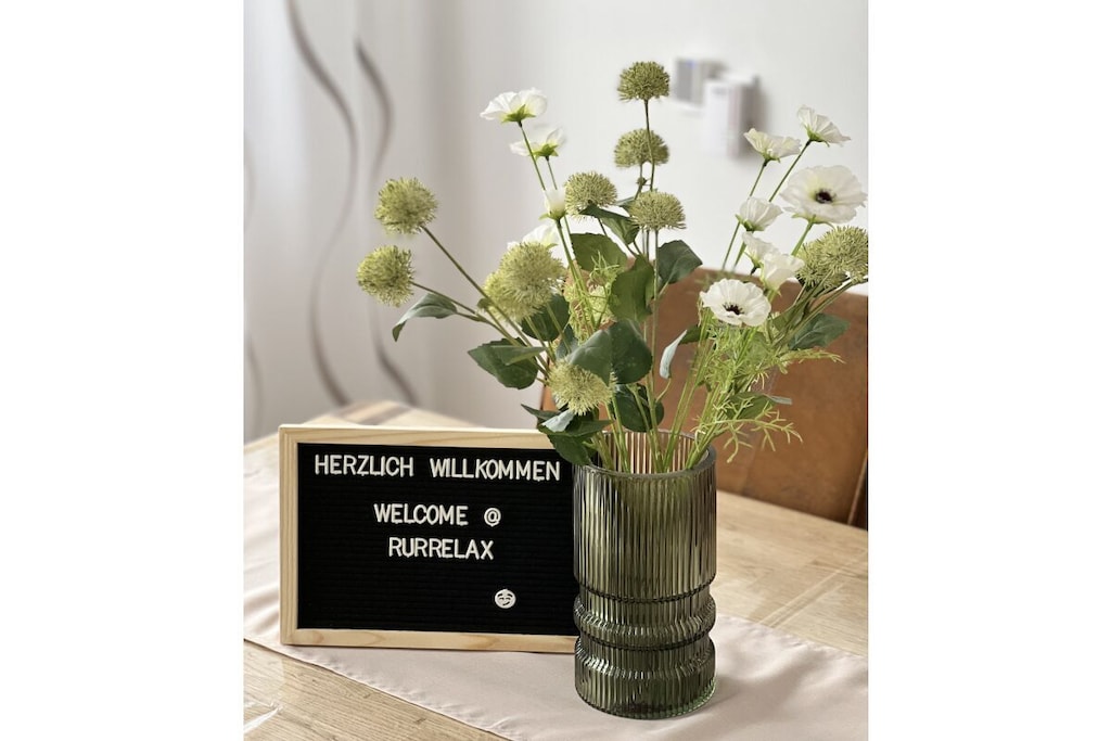 764644 - Niet-getagd