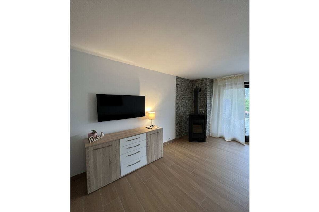 764644 - Niet-getagd