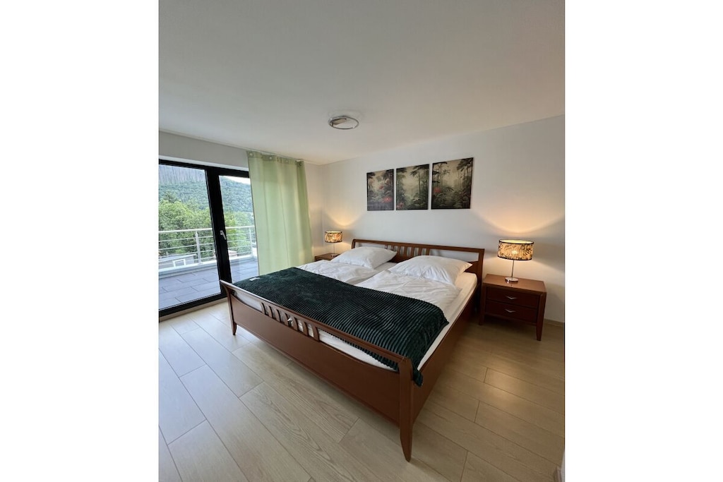 764644 - Niet-getagd