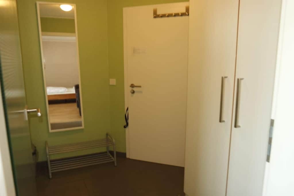 215228 - Nicht zugeordnet