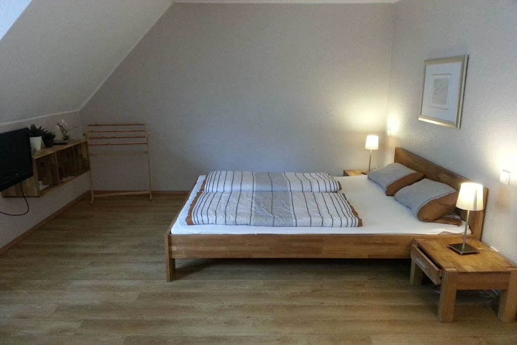 215228 - Nicht zugeordnet