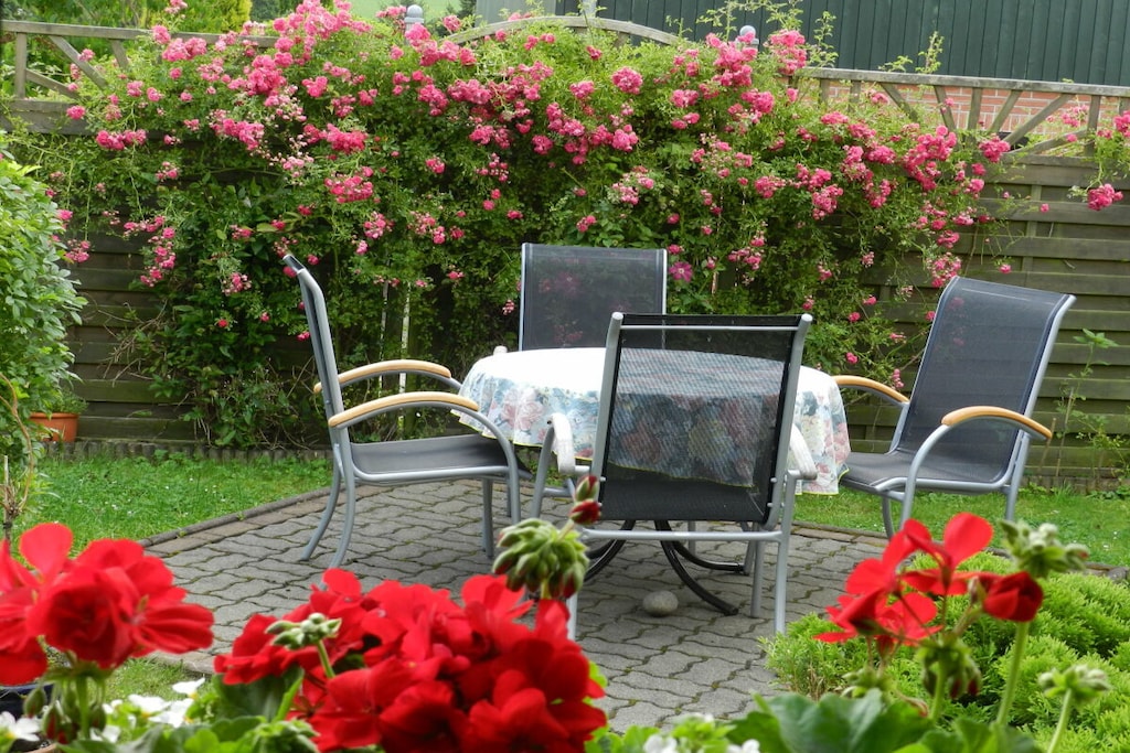 7639 - Niet-getagd
