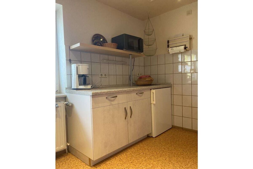 7639 - Niet-getagd