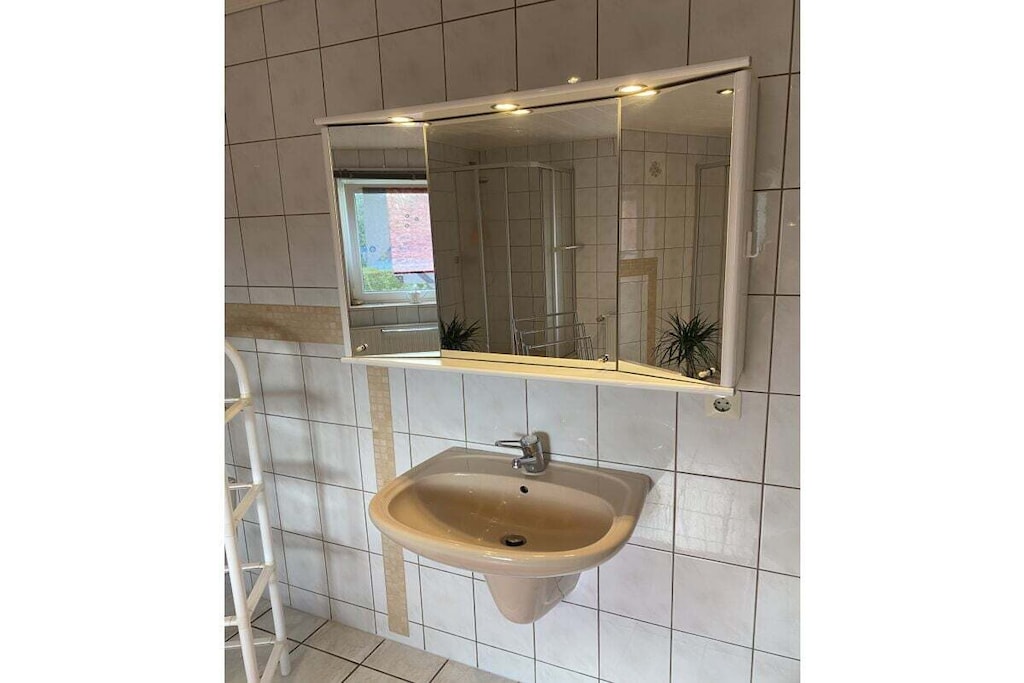 7639 - Niet-getagd