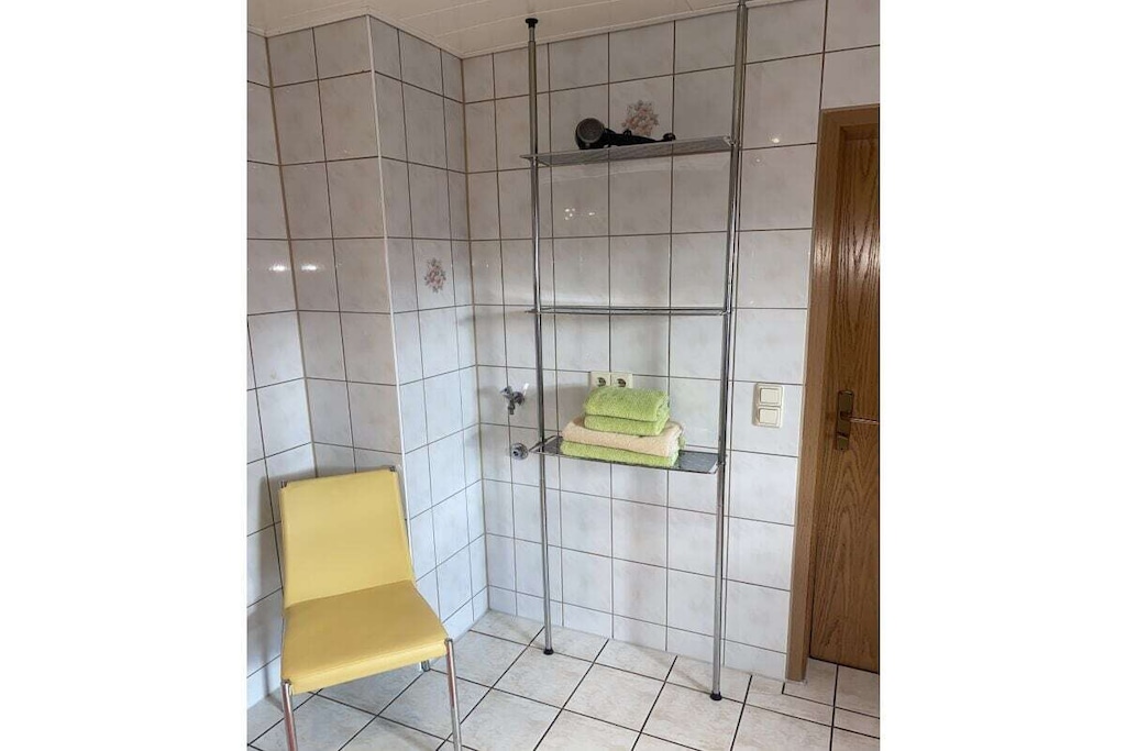 7639 - Niet-getagd