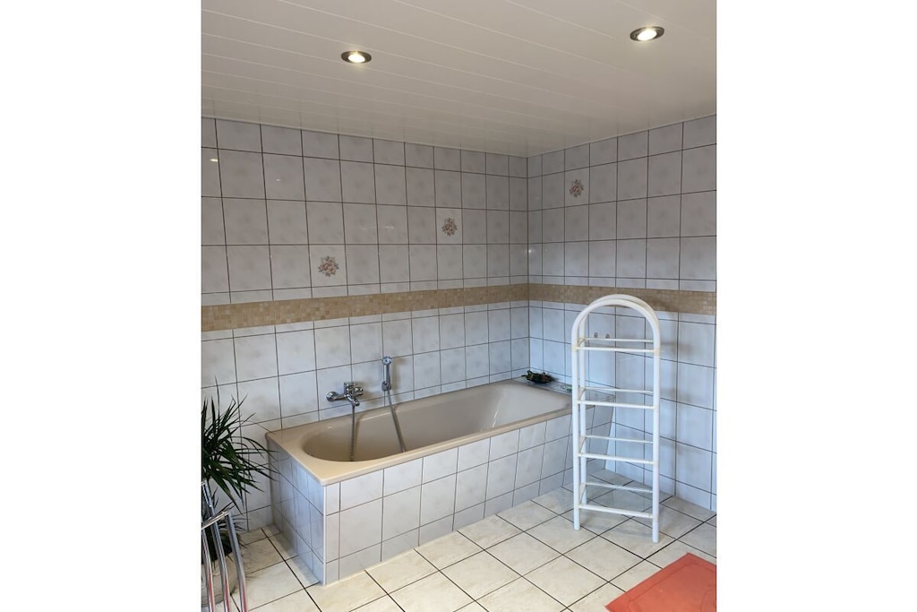7639 - Niet-getagd