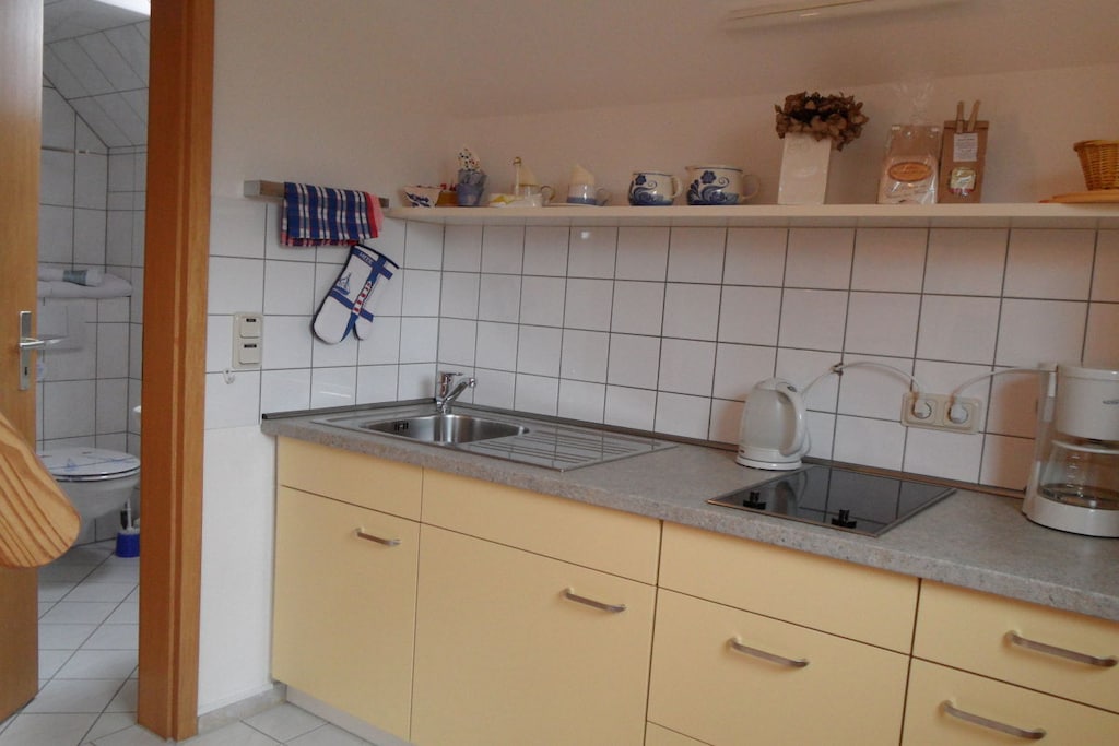 44129 - Niet-getagd