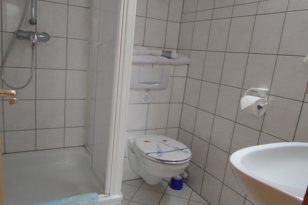 44129 - Niet-getagd