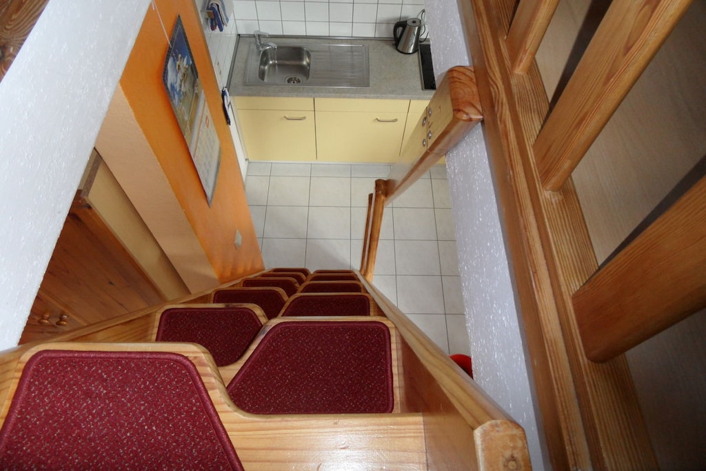 44129 - Niet-getagd