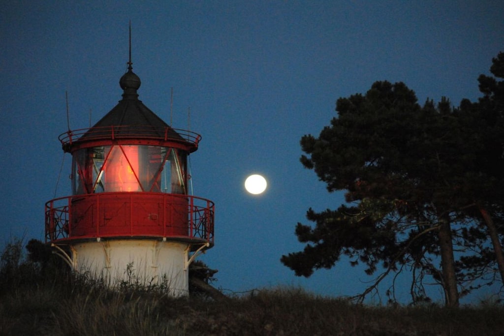 44129 - Niet-getagd