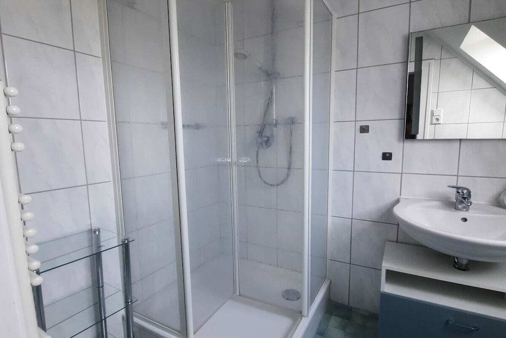 483803 - Niet-getagd