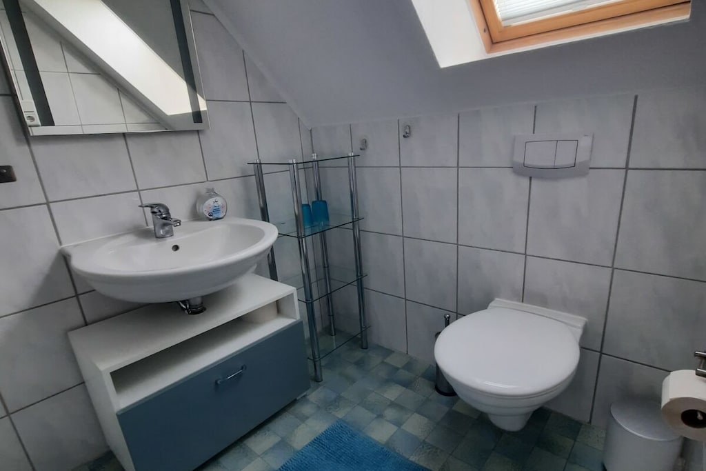 483803 - Niet-getagd
