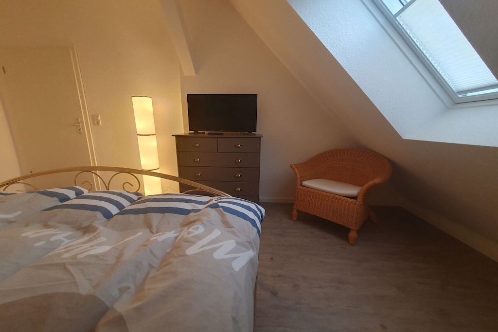 483803 - Niet-getagd