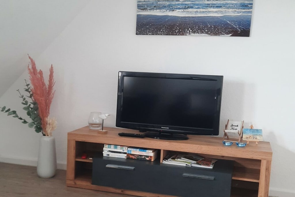 483803 - Niet-getagd