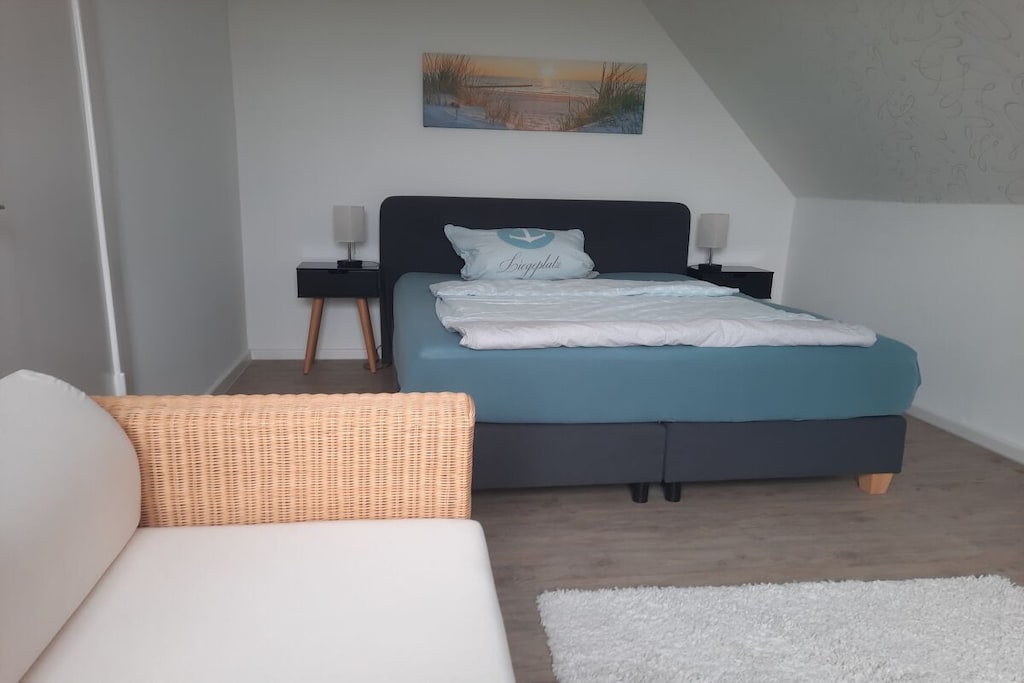 483803 - Niet-getagd