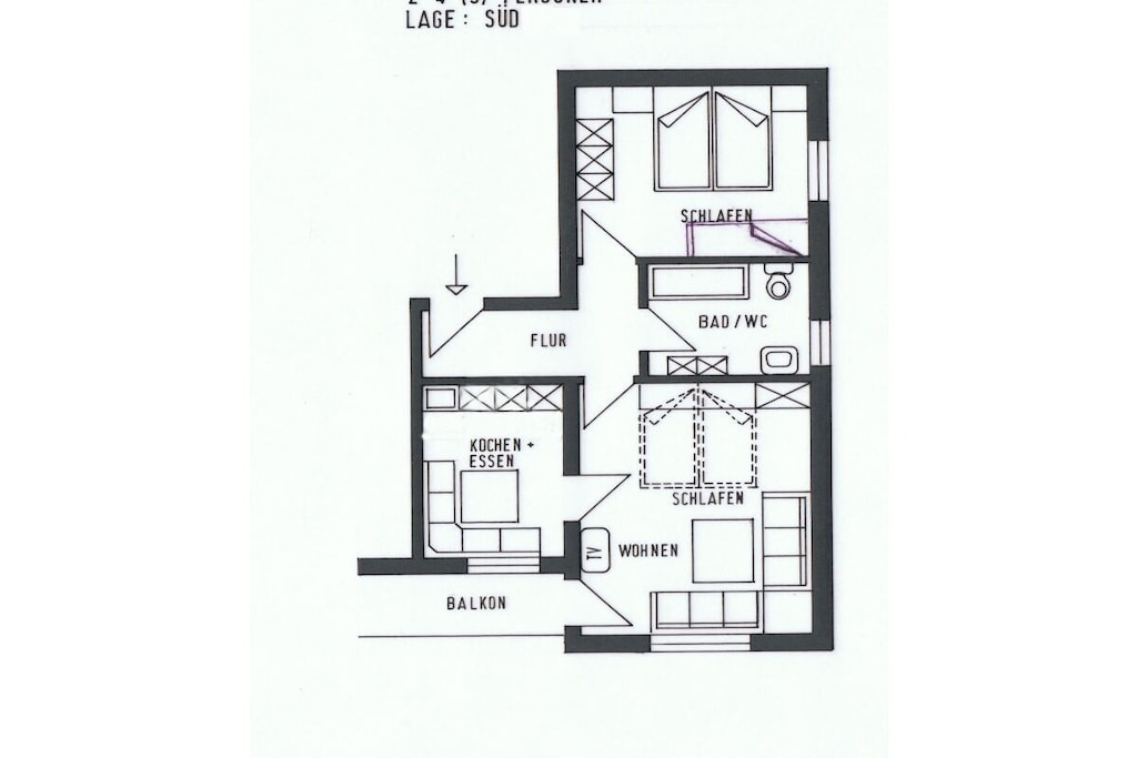52396 - Niet-getagd