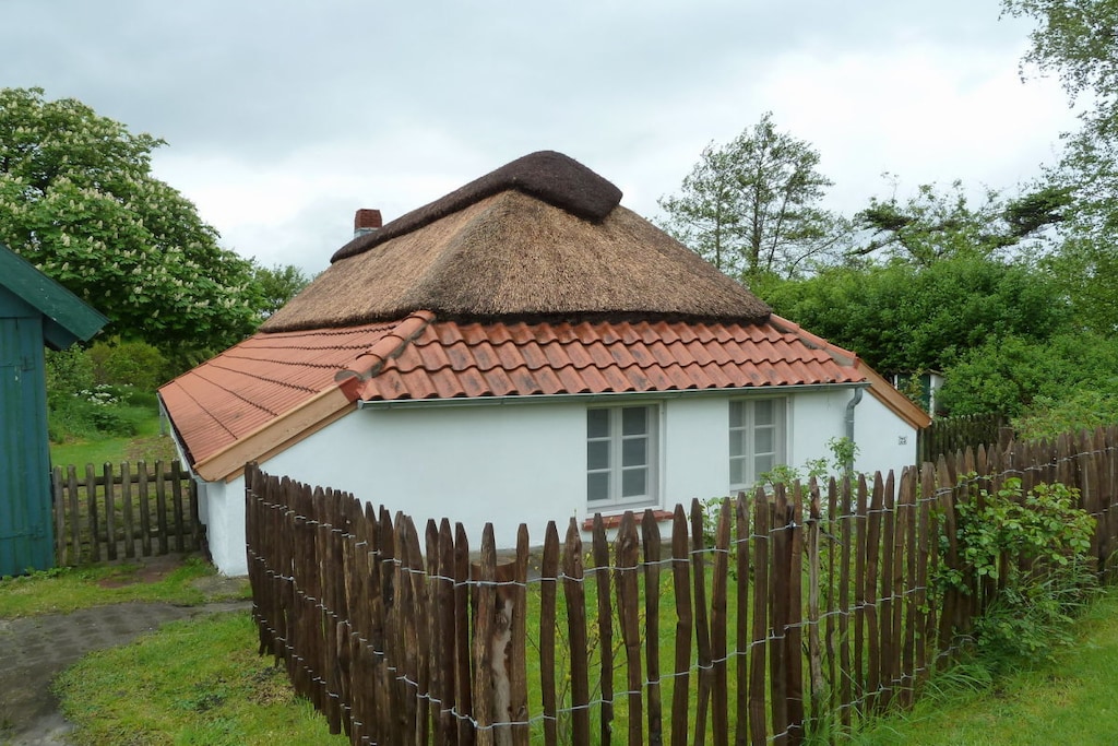 209525 - Niet-getagd