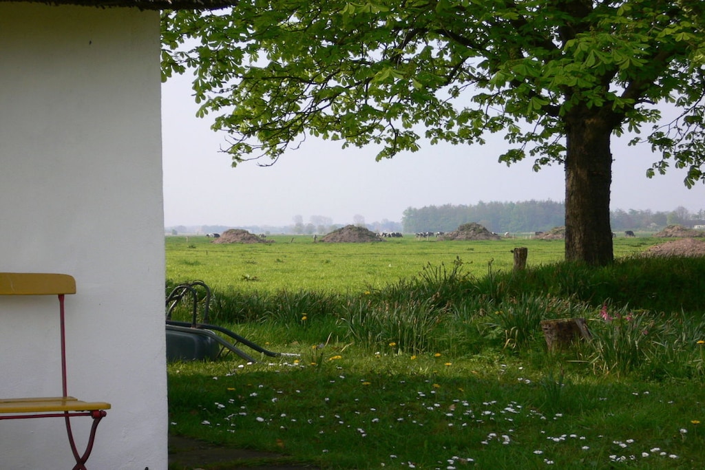 209525 - Niet-getagd