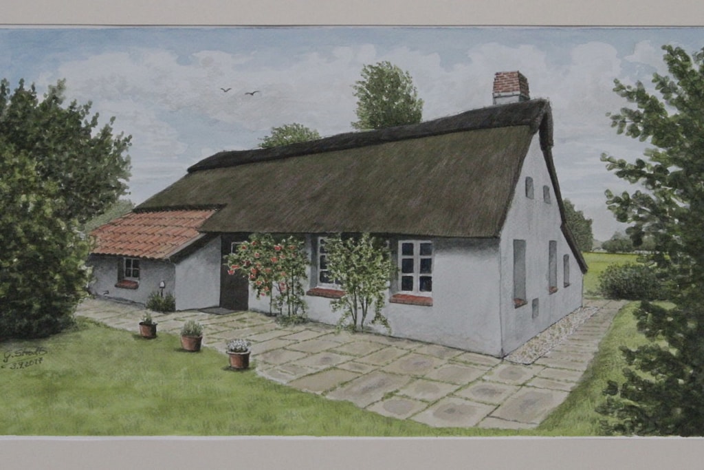 209525 - Niet-getagd