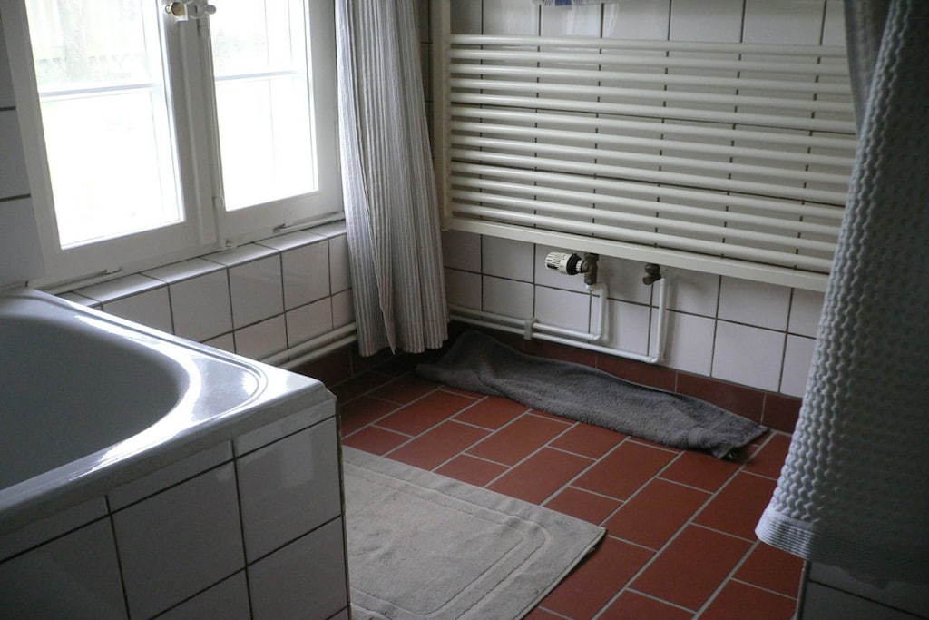 209525 - Niet-getagd