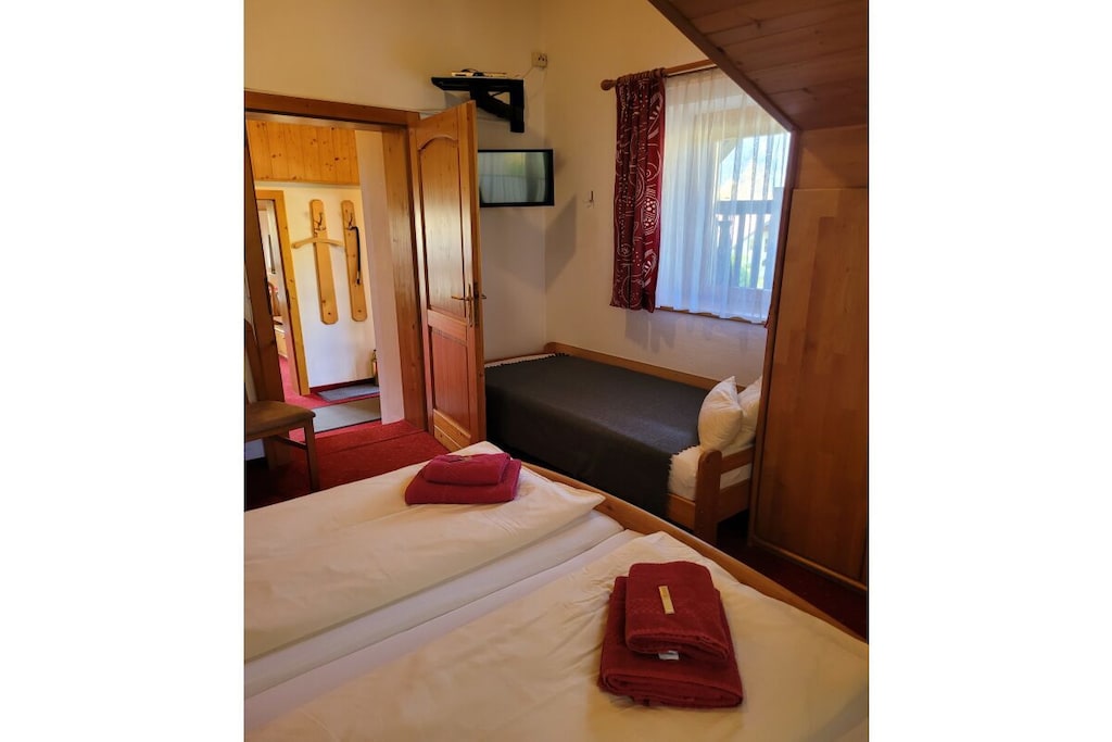 57241 - Niet-getagd