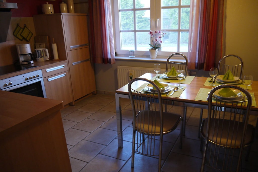 250483 - Niet-getagd
