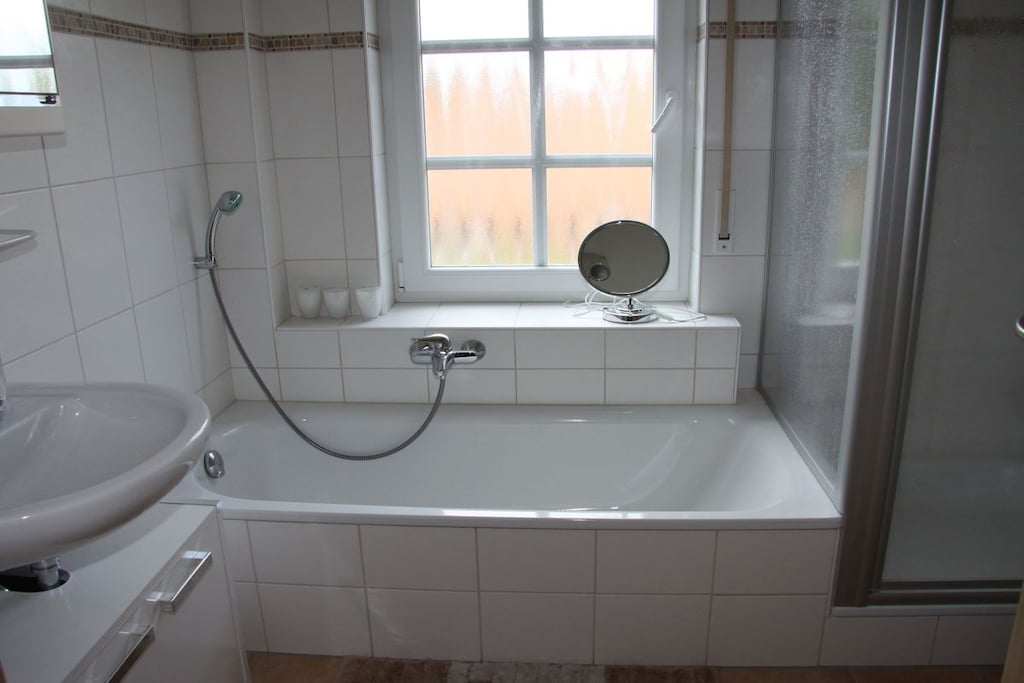 250483 - Niet-getagd